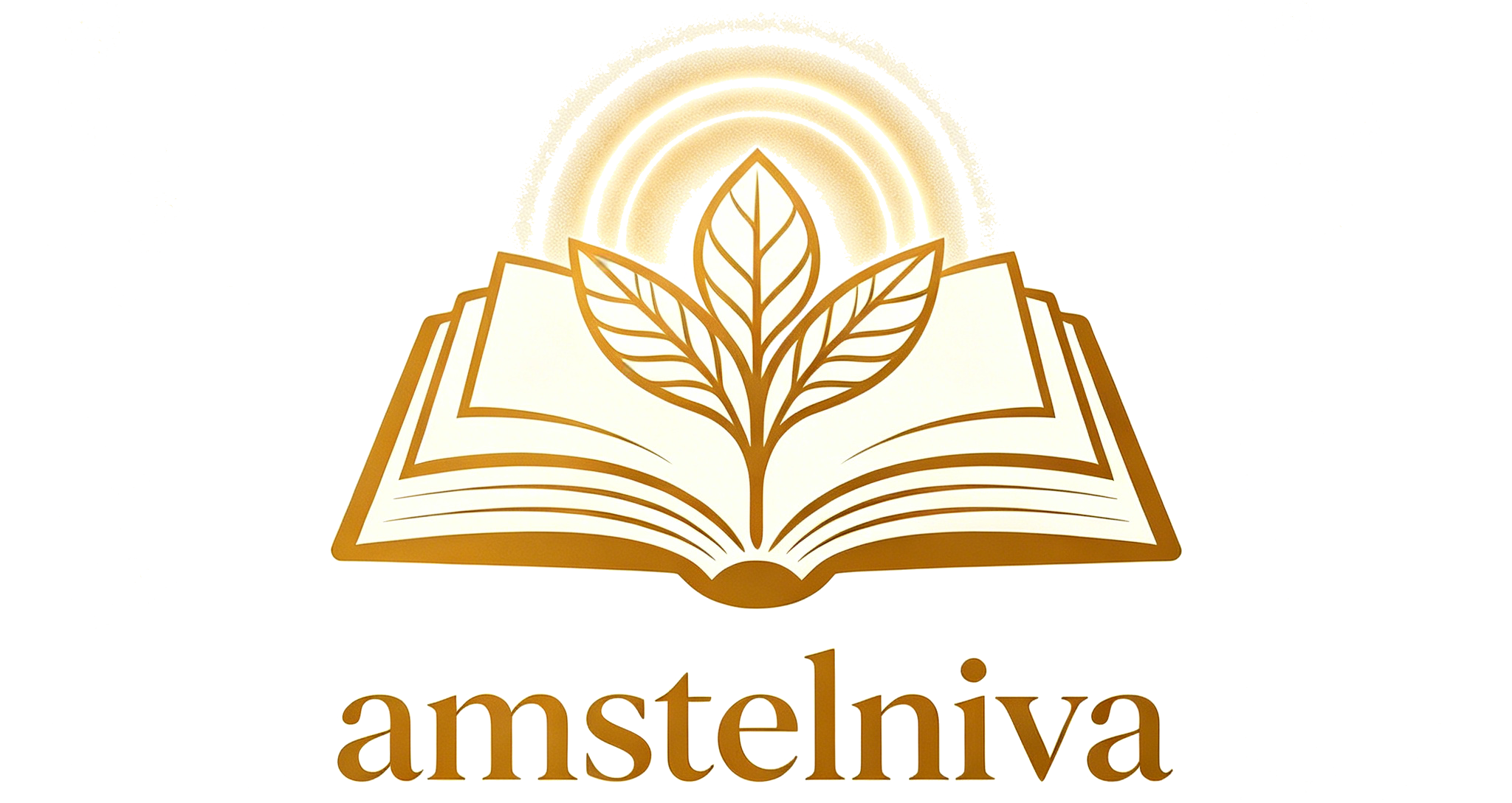 amstelniva.com