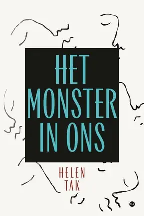Veilige Betaling Het monster in ons