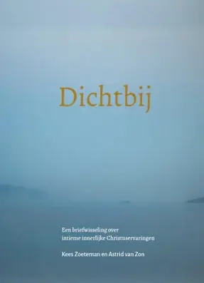 Direct Beschikbaar Dichtbij