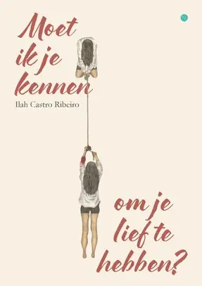 Moet ik je kennen om je lief te hebben? Fabrieksprijs