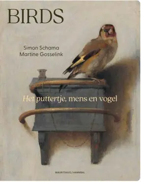 Birds Aanbieding