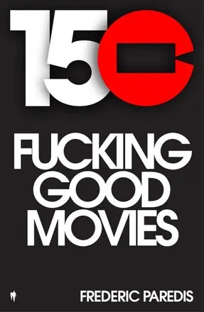 150 fucking good movies Hoge Kwaliteit