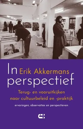 Aanbieding In perspectief