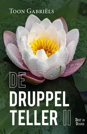 Aanbieding De Druppelteller