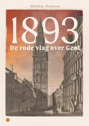 1893 Betrouwbaar