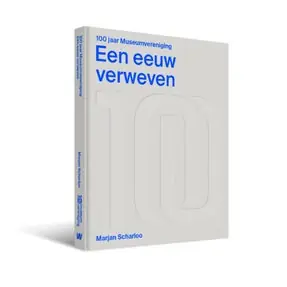 100 jaar Museumvereniging Goedkoop