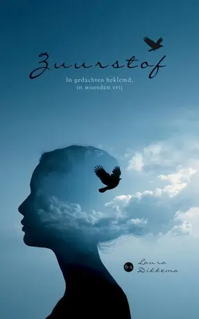 Zuurstof Flitsaanbieding