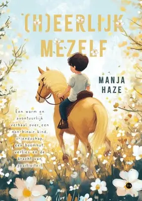 (H)eerlijk mezelf Rechtstreeks Van De Fabrikant