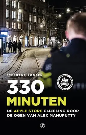 330 minuten Shop Nu