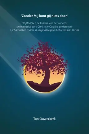 ‘Zonder Mij kunt gij niets doen’ Fabrieksprijs