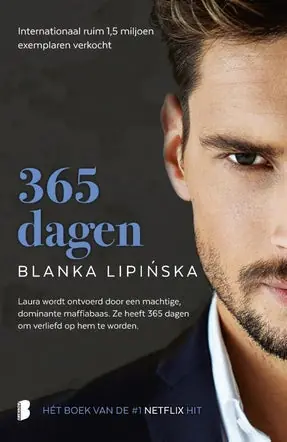 365 dagen Speciale Aanbieding