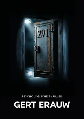 291 Finale Uitverkoop