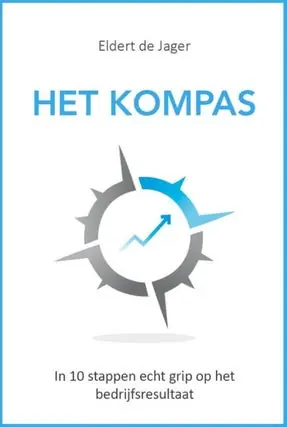 Aanbieding Het kompas