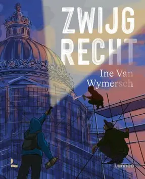 Zwijgrecht Lage Kosten