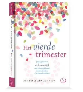 Aanbieding Het vierde trimester