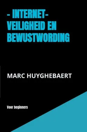 - Internet- Veiligheid en bewustwording Gecertificeerd