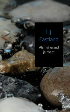 Aanbieding Als het eiland je roept