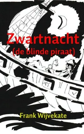 Zwartnacht Uitverkoop