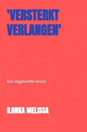 'Versterkt Verlangen' Direct Verzonden