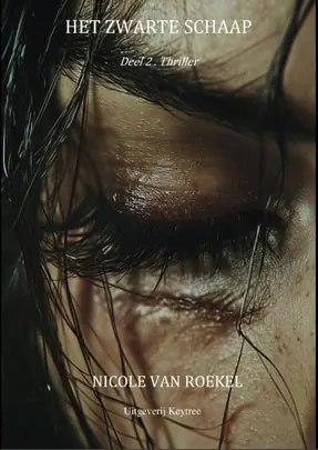 Aanbieding Het zwarte schaap 2
