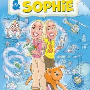 De grootste challenge ooit Merkproduct