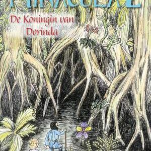 Bestel Nu Miracula 2