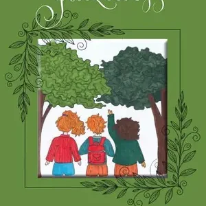 De geheimen van het griezelbos Dagaanbieding