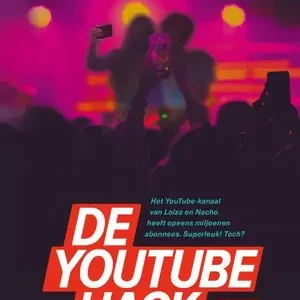 De YouTube Hack Nieuw