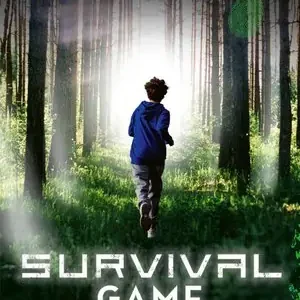 Betaalbaar Survival Game