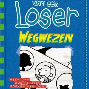 Wegwezen Aanbieding