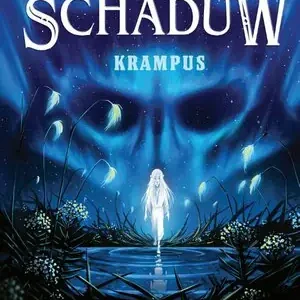 Beperkt Aanbod Krampus