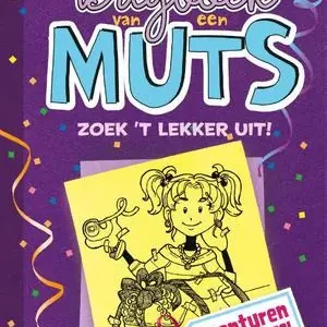 Zoek 't lekker uit! Beperkt Aanbod