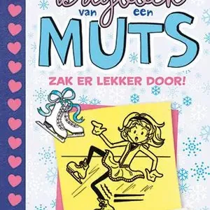 Zak er lekker door! Betrouwbaar