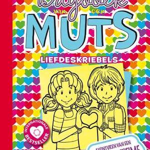 Beste Prijs Liefdeskriebels