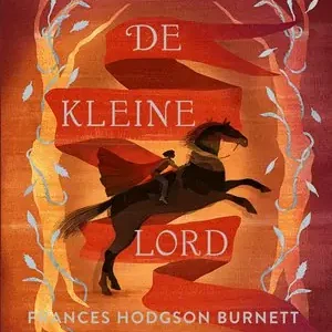 De kleine lord Premium