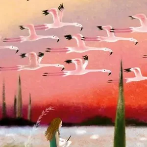 Beperkte Voorraad We moeten je iets vertellen