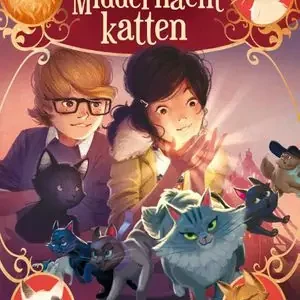 De jacht op de groene diamant Tijdelijk Beschikbaar