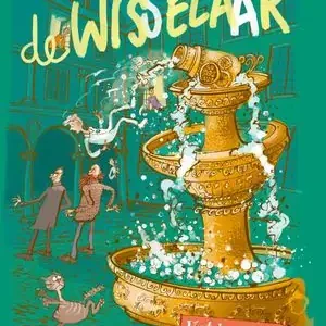 De Wisselaar Bestseller
