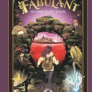 Alleen Vandaag De strijd om het Stelsel