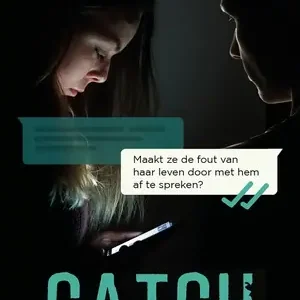 Catch Direct Beschikbaar