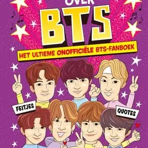 Alle weetjes over BTS Gratis Retour