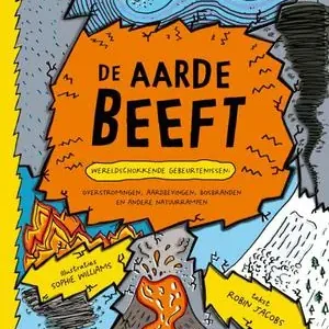 De aarde beeft Populair