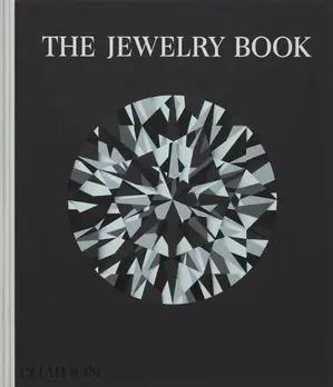 Betaalbaar The Jewelry Book