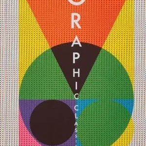 Bestseller Graphic Classics