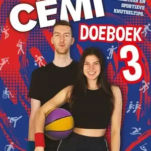 Betaalbaar Doeboek 3