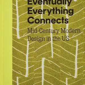 Alleen Vandaag Eventually Everything Connects