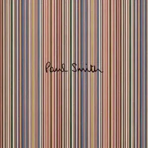 Aanbieding Paul Smith