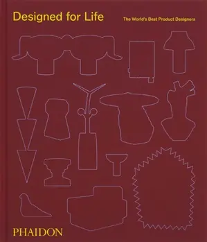 Betrouwbaar Designed for Life