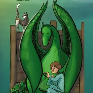 De Drakendokter Snelle Levering