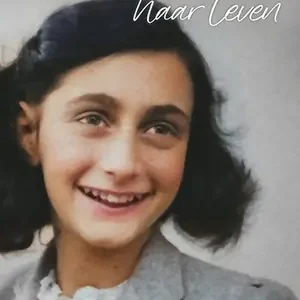 Anne Frank, haar leven Koop Vandaag